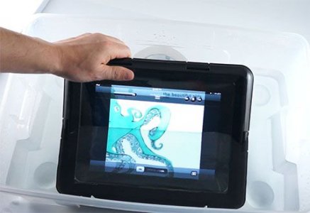iPad-waterproof-case-moxiware.jpg