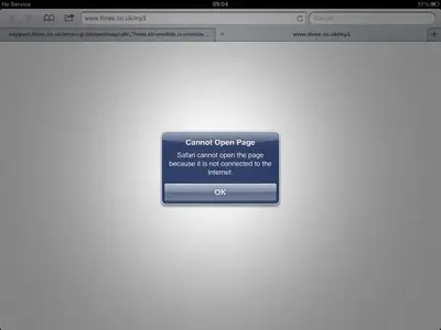 ImageUploadedByTapatalk1334598834.151702.webp ImageUploadedByTapatalk1334598834.151702.webp