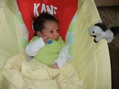 Kane Joseph Purtell 4-10-1012 sm.webp