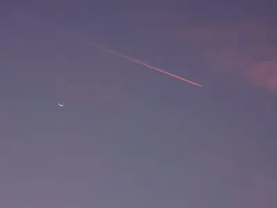 image-533239834.webp image-533239834.webp