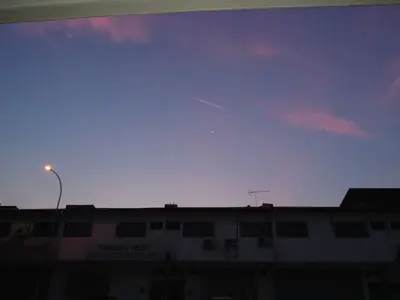 image-2515695721.webp image-2515695721.webp