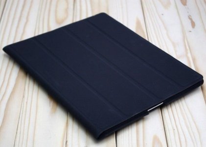 The New ipad 3 smart cover Black.jpg