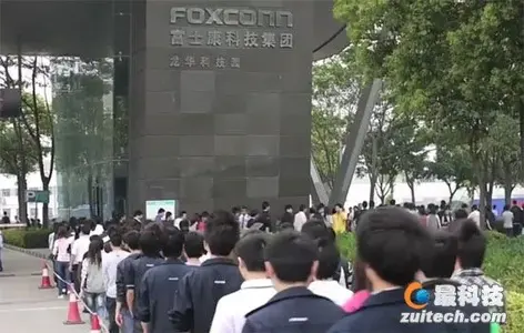 image-1489530334.webp