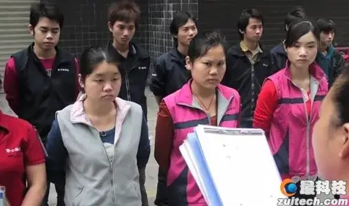 image-2860386541.webp
