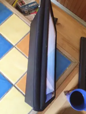 image-1140031247.webp