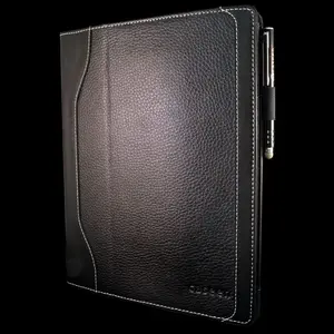 CS-80131-1.webp