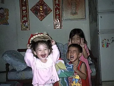 image-3770665055.webp image-3770665055.webp