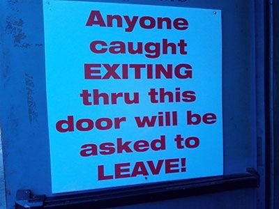 25-exiting-funny-sign-gallery.jpg
