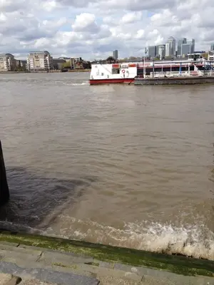image-427787560.webp