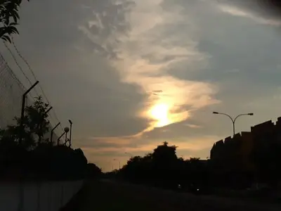 image-3328099488.webp image-3328099488.webp