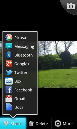 screenshot-1335189663635.webp
