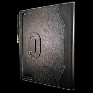CS-80131-2.webp