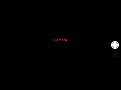 Camera bugged.PNG