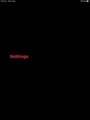 Settings bugged out.webp