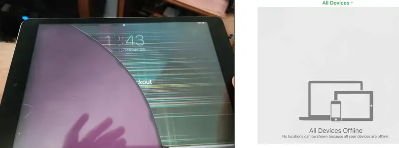 ipad.webp