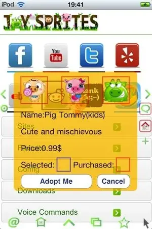 Screenshot 2012.04.15 19.38.12.webp