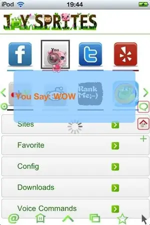 Screenshot 2012.04.15 19.40.54.webp