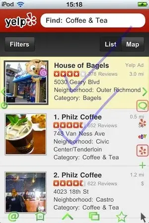 Screenshot 2012.03.07 15.15.28.webp