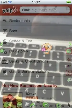 Screenshot 2012.03.07 15.14.47.webp