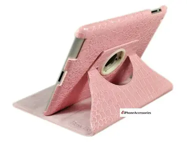 ipad-2-case-pink-03.webp