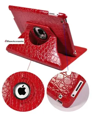 ipad-2-case-red-03.webp