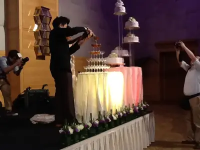 image-1670298105.webp