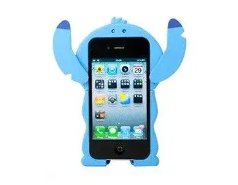 iphone-4-case-4s-IP0251L-2.webp iphone-4-case-4s-IP0251L-2.webp