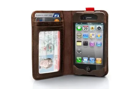 iphone-4-case-4s-IP0063-1.webp