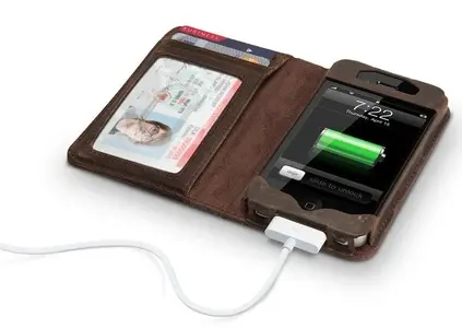 iphone-4-case-4s-IP0063-2.webp