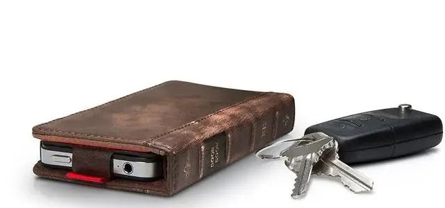 iphone-4-case-4s-IP0063-5.webp