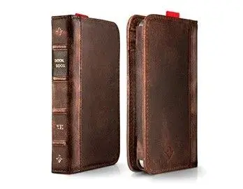 iphone-4-case-4s-IP0063X.webp