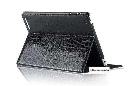 ipad-2-cases-black-0001.webp