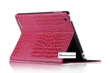 ipad-2-cases-rose-0001.webp