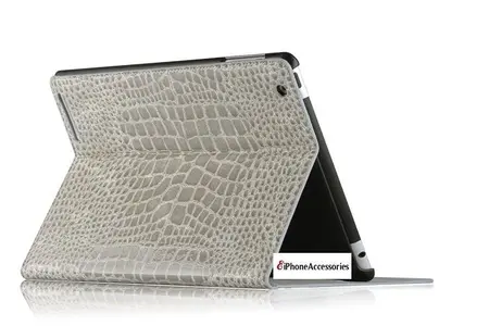 ipad-2-cases-grey-0001.webp