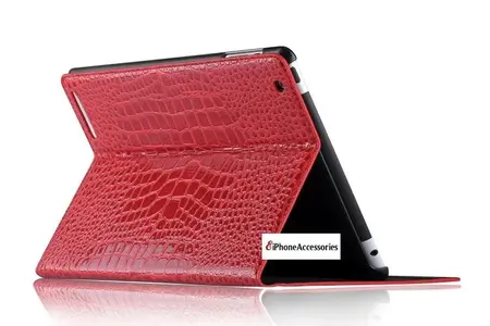 ipad-2-cases-red-0001.webp