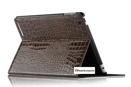 ipad-2-cases-brown-0002.webp
