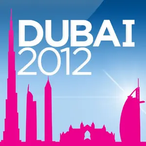 Dubai Guide_1024x1024.webp