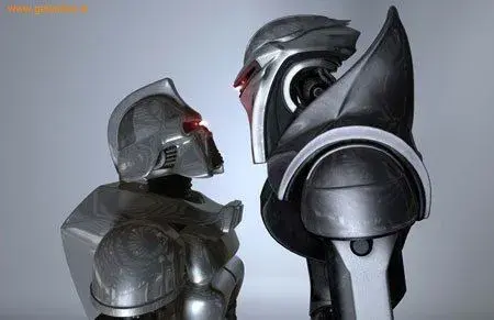 image-609404110.webp image-609404110.webp