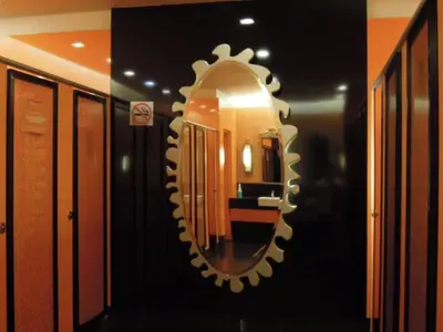 image-2427238069.webp