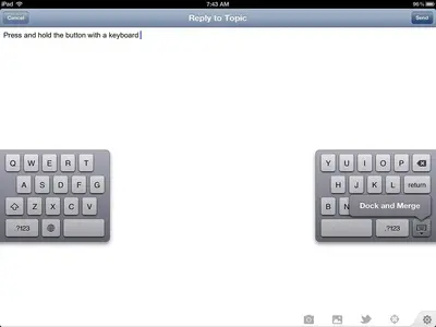 ImageUploadedByTapatalk1335872722.236594.webp