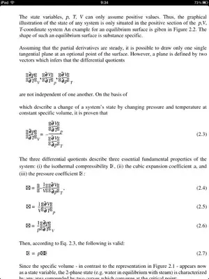 image-1115500649.webp image-1115500649.webp