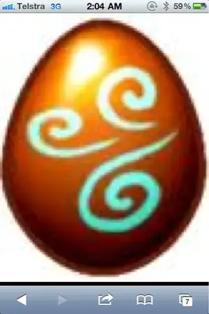 image-215643748.webp