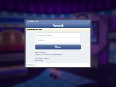 photo.webp photo.webp