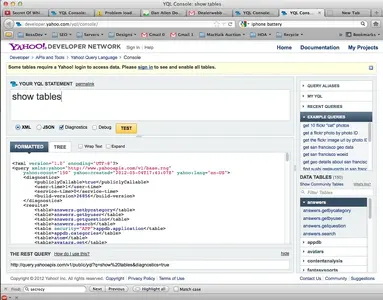 Screen Shot 2012-05-04 at 12.44.02 PM.webp