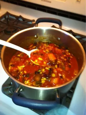 image-1369250350.webp