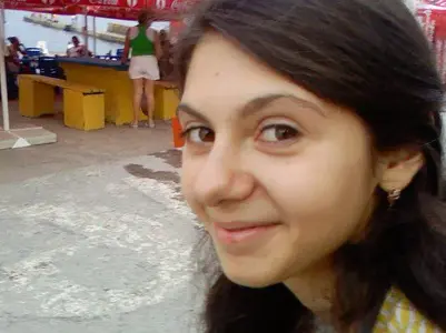 kate.webp