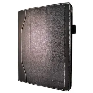 CS-80131-1.webp