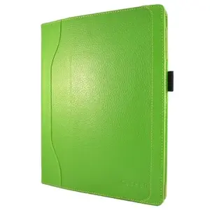 CS-80143-5.jpg CS-80143-5.jpg