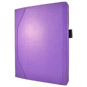 CS-80144-5.webp