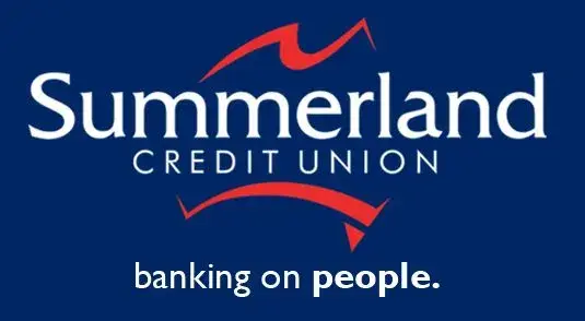 Summerland.webp